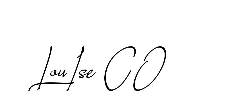 The best way (CaliforniaSunPersonalUse-lgKPq) to make a short signature is to pick only two or three words in your name. The name Ceard include a total of six letters. For converting this name. Ceard signature style 2 images and pictures png