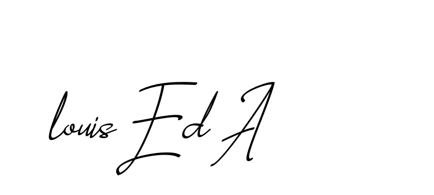 The best way (CaliforniaSunPersonalUse-lgKPq) to make a short signature is to pick only two or three words in your name. The name Ceard include a total of six letters. For converting this name. Ceard signature style 2 images and pictures png