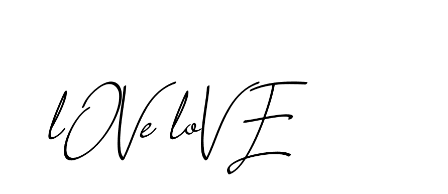 The best way (CaliforniaSunPersonalUse-lgKPq) to make a short signature is to pick only two or three words in your name. The name Ceard include a total of six letters. For converting this name. Ceard signature style 2 images and pictures png