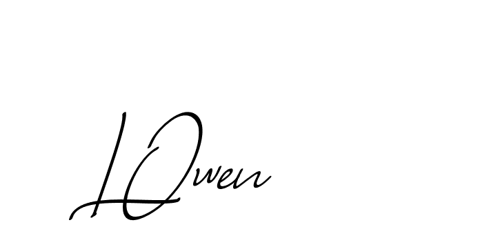 The best way (CaliforniaSunPersonalUse-lgKPq) to make a short signature is to pick only two or three words in your name. The name Ceard include a total of six letters. For converting this name. Ceard signature style 2 images and pictures png