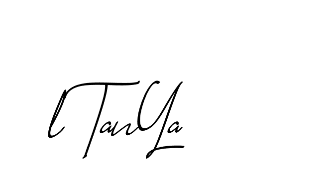 The best way (CaliforniaSunPersonalUse-lgKPq) to make a short signature is to pick only two or three words in your name. The name Ceard include a total of six letters. For converting this name. Ceard signature style 2 images and pictures png