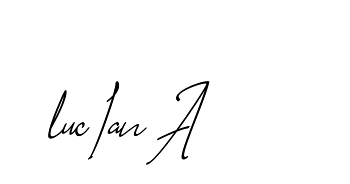 The best way (CaliforniaSunPersonalUse-lgKPq) to make a short signature is to pick only two or three words in your name. The name Ceard include a total of six letters. For converting this name. Ceard signature style 2 images and pictures png