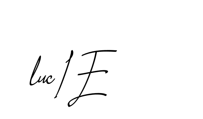 The best way (CaliforniaSunPersonalUse-lgKPq) to make a short signature is to pick only two or three words in your name. The name Ceard include a total of six letters. For converting this name. Ceard signature style 2 images and pictures png