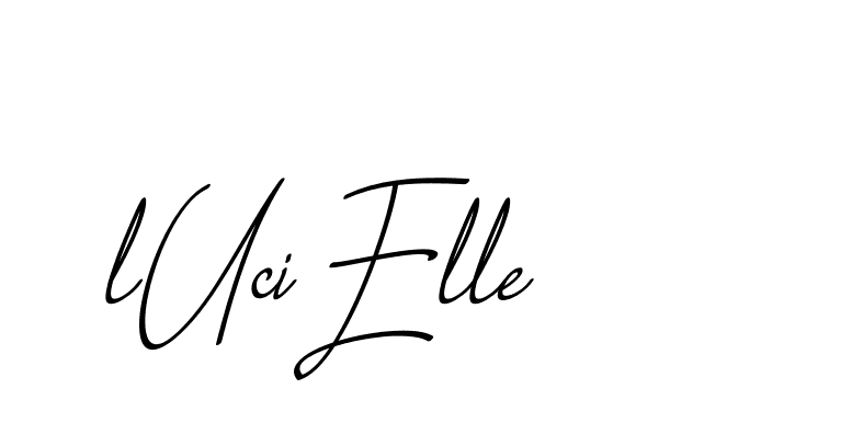 The best way (CaliforniaSunPersonalUse-lgKPq) to make a short signature is to pick only two or three words in your name. The name Ceard include a total of six letters. For converting this name. Ceard signature style 2 images and pictures png