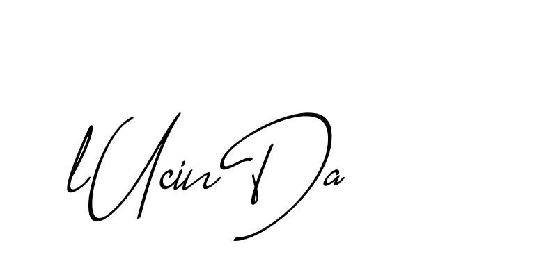 The best way (CaliforniaSunPersonalUse-lgKPq) to make a short signature is to pick only two or three words in your name. The name Ceard include a total of six letters. For converting this name. Ceard signature style 2 images and pictures png