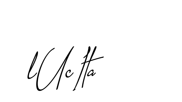 The best way (CaliforniaSunPersonalUse-lgKPq) to make a short signature is to pick only two or three words in your name. The name Ceard include a total of six letters. For converting this name. Ceard signature style 2 images and pictures png