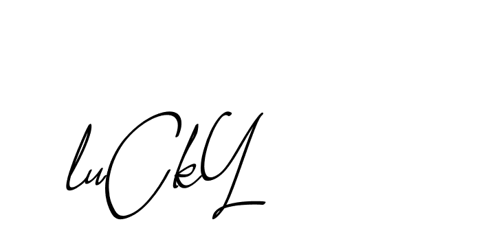 The best way (CaliforniaSunPersonalUse-lgKPq) to make a short signature is to pick only two or three words in your name. The name Ceard include a total of six letters. For converting this name. Ceard signature style 2 images and pictures png