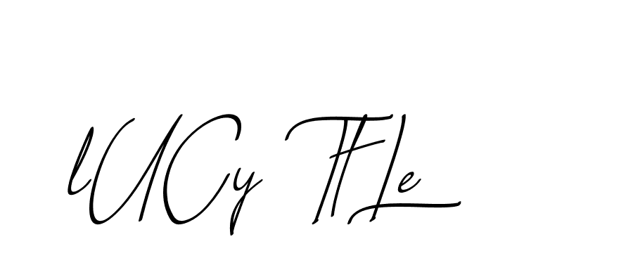 The best way (CaliforniaSunPersonalUse-lgKPq) to make a short signature is to pick only two or three words in your name. The name Ceard include a total of six letters. For converting this name. Ceard signature style 2 images and pictures png