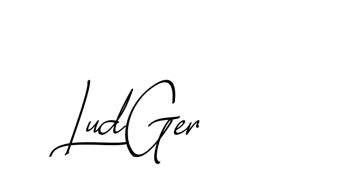 The best way (CaliforniaSunPersonalUse-lgKPq) to make a short signature is to pick only two or three words in your name. The name Ceard include a total of six letters. For converting this name. Ceard signature style 2 images and pictures png