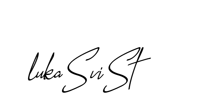 The best way (CaliforniaSunPersonalUse-lgKPq) to make a short signature is to pick only two or three words in your name. The name Ceard include a total of six letters. For converting this name. Ceard signature style 2 images and pictures png