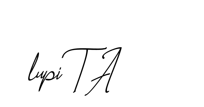 The best way (CaliforniaSunPersonalUse-lgKPq) to make a short signature is to pick only two or three words in your name. The name Ceard include a total of six letters. For converting this name. Ceard signature style 2 images and pictures png