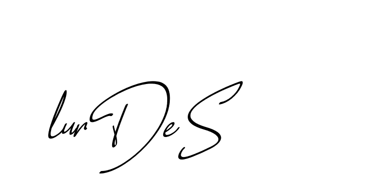 The best way (CaliforniaSunPersonalUse-lgKPq) to make a short signature is to pick only two or three words in your name. The name Ceard include a total of six letters. For converting this name. Ceard signature style 2 images and pictures png