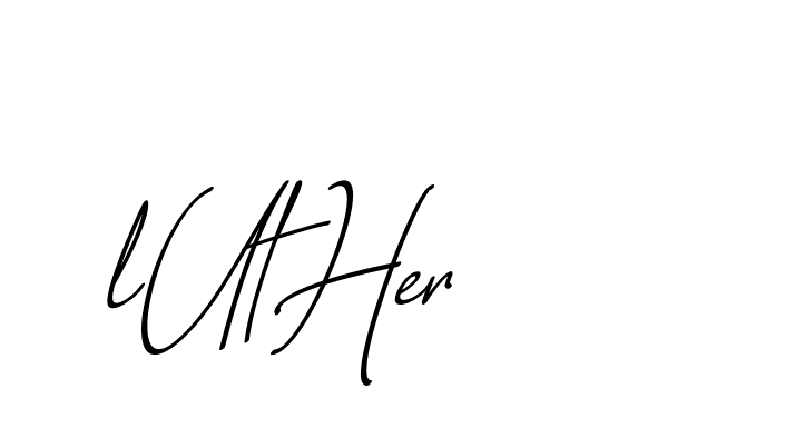 The best way (CaliforniaSunPersonalUse-lgKPq) to make a short signature is to pick only two or three words in your name. The name Ceard include a total of six letters. For converting this name. Ceard signature style 2 images and pictures png