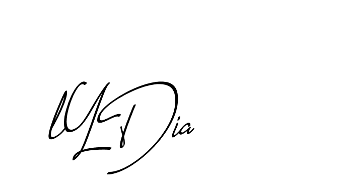 The best way (CaliforniaSunPersonalUse-lgKPq) to make a short signature is to pick only two or three words in your name. The name Ceard include a total of six letters. For converting this name. Ceard signature style 2 images and pictures png