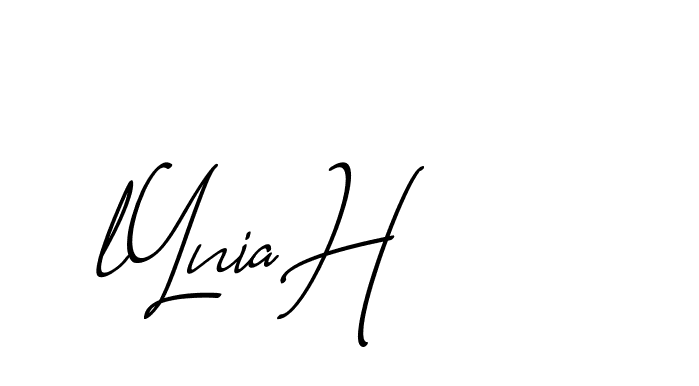 The best way (CaliforniaSunPersonalUse-lgKPq) to make a short signature is to pick only two or three words in your name. The name Ceard include a total of six letters. For converting this name. Ceard signature style 2 images and pictures png