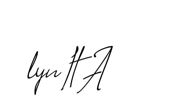 The best way (CaliforniaSunPersonalUse-lgKPq) to make a short signature is to pick only two or three words in your name. The name Ceard include a total of six letters. For converting this name. Ceard signature style 2 images and pictures png