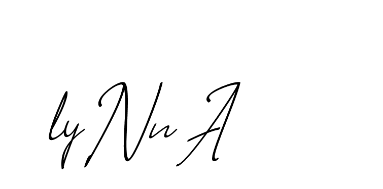 The best way (CaliforniaSunPersonalUse-lgKPq) to make a short signature is to pick only two or three words in your name. The name Ceard include a total of six letters. For converting this name. Ceard signature style 2 images and pictures png