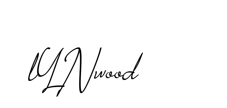 The best way (CaliforniaSunPersonalUse-lgKPq) to make a short signature is to pick only two or three words in your name. The name Ceard include a total of six letters. For converting this name. Ceard signature style 2 images and pictures png