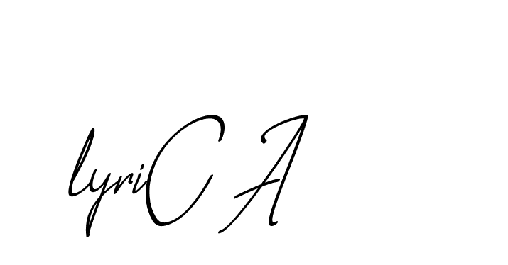 The best way (CaliforniaSunPersonalUse-lgKPq) to make a short signature is to pick only two or three words in your name. The name Ceard include a total of six letters. For converting this name. Ceard signature style 2 images and pictures png