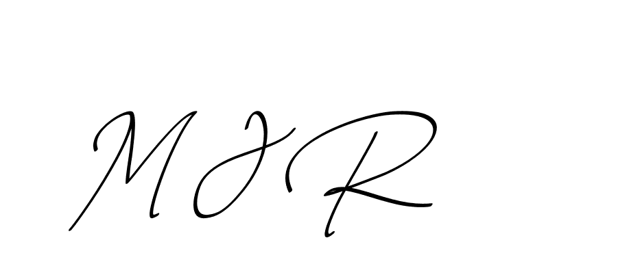 The best way (CaliforniaSunPersonalUse-lgKPq) to make a short signature is to pick only two or three words in your name. The name Ceard include a total of six letters. For converting this name. Ceard signature style 2 images and pictures png