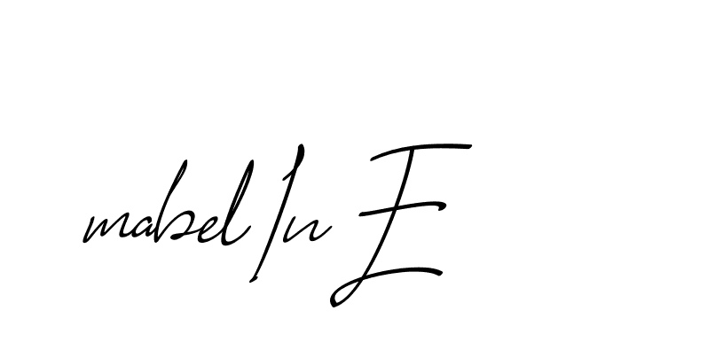 The best way (CaliforniaSunPersonalUse-lgKPq) to make a short signature is to pick only two or three words in your name. The name Ceard include a total of six letters. For converting this name. Ceard signature style 2 images and pictures png