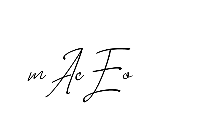 The best way (CaliforniaSunPersonalUse-lgKPq) to make a short signature is to pick only two or three words in your name. The name Ceard include a total of six letters. For converting this name. Ceard signature style 2 images and pictures png