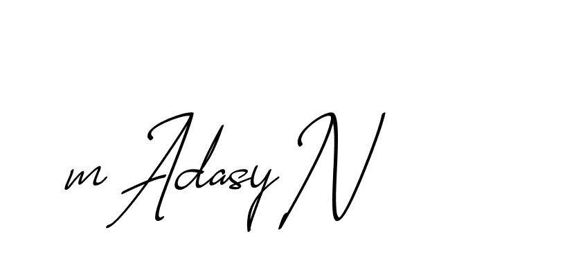 The best way (CaliforniaSunPersonalUse-lgKPq) to make a short signature is to pick only two or three words in your name. The name Ceard include a total of six letters. For converting this name. Ceard signature style 2 images and pictures png