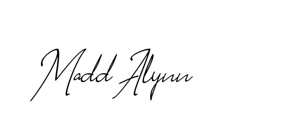 The best way (CaliforniaSunPersonalUse-lgKPq) to make a short signature is to pick only two or three words in your name. The name Ceard include a total of six letters. For converting this name. Ceard signature style 2 images and pictures png