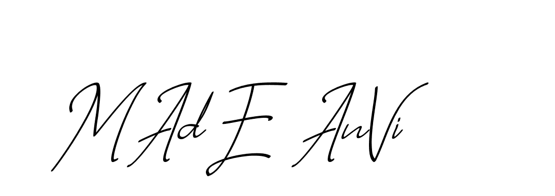 The best way (CaliforniaSunPersonalUse-lgKPq) to make a short signature is to pick only two or three words in your name. The name Ceard include a total of six letters. For converting this name. Ceard signature style 2 images and pictures png
