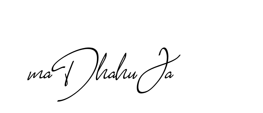 The best way (CaliforniaSunPersonalUse-lgKPq) to make a short signature is to pick only two or three words in your name. The name Ceard include a total of six letters. For converting this name. Ceard signature style 2 images and pictures png