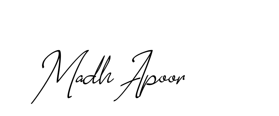 The best way (CaliforniaSunPersonalUse-lgKPq) to make a short signature is to pick only two or three words in your name. The name Ceard include a total of six letters. For converting this name. Ceard signature style 2 images and pictures png