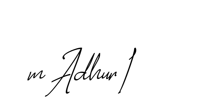 The best way (CaliforniaSunPersonalUse-lgKPq) to make a short signature is to pick only two or three words in your name. The name Ceard include a total of six letters. For converting this name. Ceard signature style 2 images and pictures png