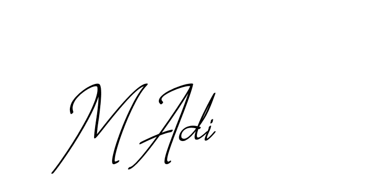 The best way (CaliforniaSunPersonalUse-lgKPq) to make a short signature is to pick only two or three words in your name. The name Ceard include a total of six letters. For converting this name. Ceard signature style 2 images and pictures png