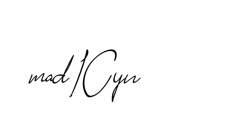 The best way (CaliforniaSunPersonalUse-lgKPq) to make a short signature is to pick only two or three words in your name. The name Ceard include a total of six letters. For converting this name. Ceard signature style 2 images and pictures png