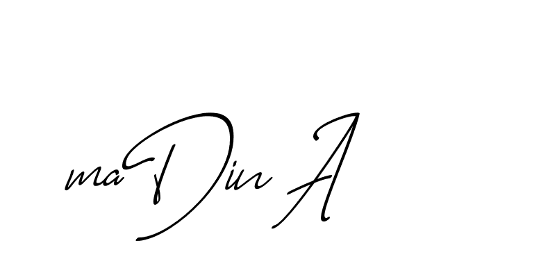 The best way (CaliforniaSunPersonalUse-lgKPq) to make a short signature is to pick only two or three words in your name. The name Ceard include a total of six letters. For converting this name. Ceard signature style 2 images and pictures png