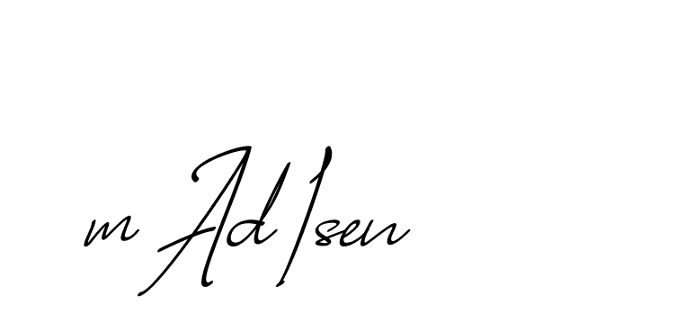 The best way (CaliforniaSunPersonalUse-lgKPq) to make a short signature is to pick only two or three words in your name. The name Ceard include a total of six letters. For converting this name. Ceard signature style 2 images and pictures png