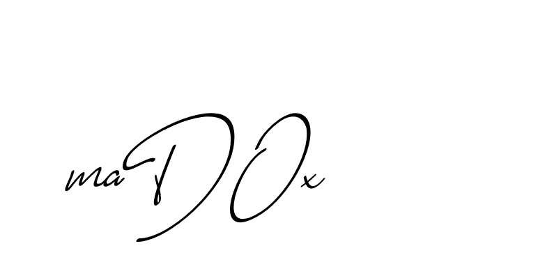 The best way (CaliforniaSunPersonalUse-lgKPq) to make a short signature is to pick only two or three words in your name. The name Ceard include a total of six letters. For converting this name. Ceard signature style 2 images and pictures png