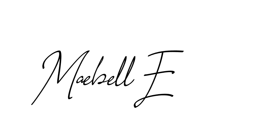 The best way (CaliforniaSunPersonalUse-lgKPq) to make a short signature is to pick only two or three words in your name. The name Ceard include a total of six letters. For converting this name. Ceard signature style 2 images and pictures png