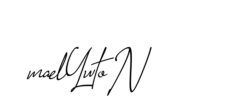 The best way (CaliforniaSunPersonalUse-lgKPq) to make a short signature is to pick only two or three words in your name. The name Ceard include a total of six letters. For converting this name. Ceard signature style 2 images and pictures png