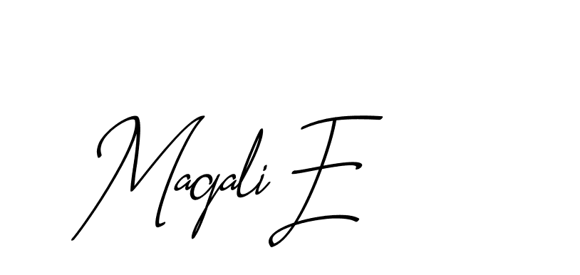 The best way (CaliforniaSunPersonalUse-lgKPq) to make a short signature is to pick only two or three words in your name. The name Ceard include a total of six letters. For converting this name. Ceard signature style 2 images and pictures png