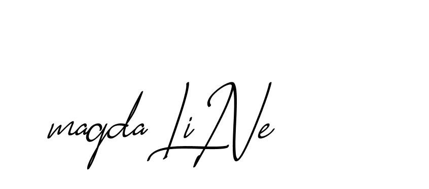 The best way (CaliforniaSunPersonalUse-lgKPq) to make a short signature is to pick only two or three words in your name. The name Ceard include a total of six letters. For converting this name. Ceard signature style 2 images and pictures png