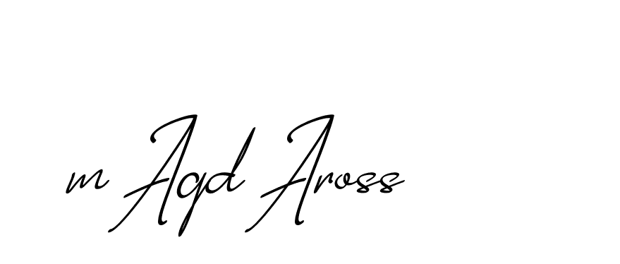 The best way (CaliforniaSunPersonalUse-lgKPq) to make a short signature is to pick only two or three words in your name. The name Ceard include a total of six letters. For converting this name. Ceard signature style 2 images and pictures png