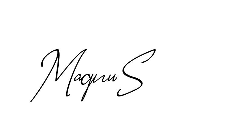 The best way (CaliforniaSunPersonalUse-lgKPq) to make a short signature is to pick only two or three words in your name. The name Ceard include a total of six letters. For converting this name. Ceard signature style 2 images and pictures png