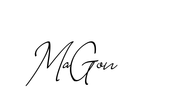 The best way (CaliforniaSunPersonalUse-lgKPq) to make a short signature is to pick only two or three words in your name. The name Ceard include a total of six letters. For converting this name. Ceard signature style 2 images and pictures png