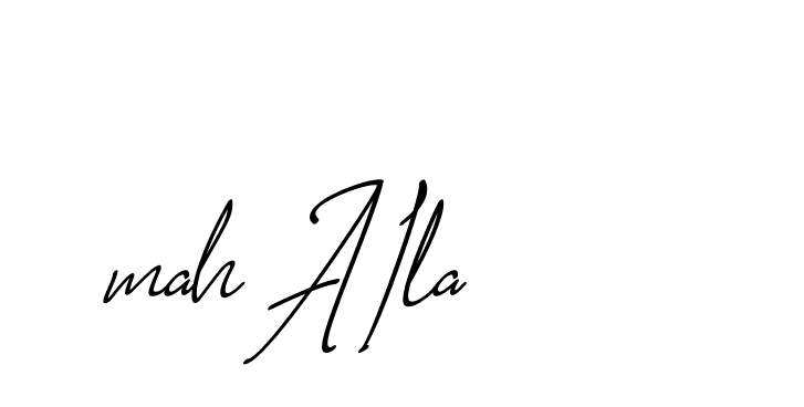The best way (CaliforniaSunPersonalUse-lgKPq) to make a short signature is to pick only two or three words in your name. The name Ceard include a total of six letters. For converting this name. Ceard signature style 2 images and pictures png