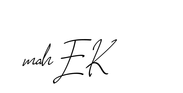 The best way (CaliforniaSunPersonalUse-lgKPq) to make a short signature is to pick only two or three words in your name. The name Ceard include a total of six letters. For converting this name. Ceard signature style 2 images and pictures png