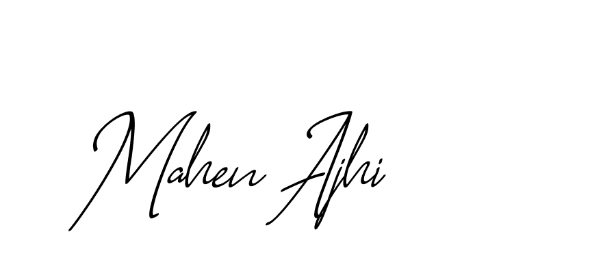 The best way (CaliforniaSunPersonalUse-lgKPq) to make a short signature is to pick only two or three words in your name. The name Ceard include a total of six letters. For converting this name. Ceard signature style 2 images and pictures png