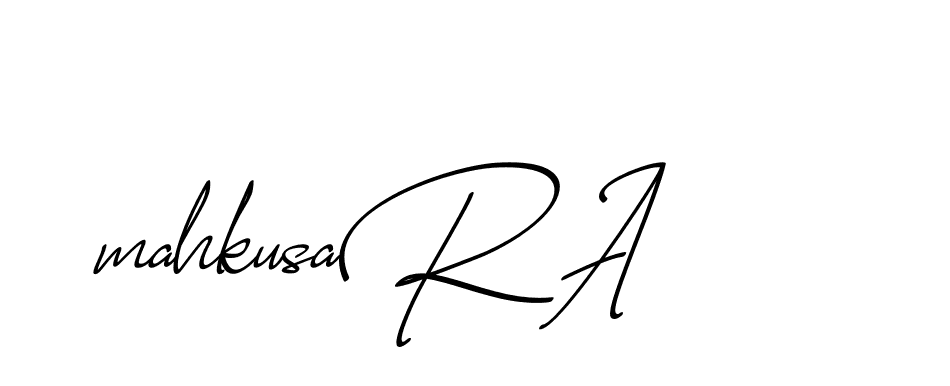 The best way (CaliforniaSunPersonalUse-lgKPq) to make a short signature is to pick only two or three words in your name. The name Ceard include a total of six letters. For converting this name. Ceard signature style 2 images and pictures png