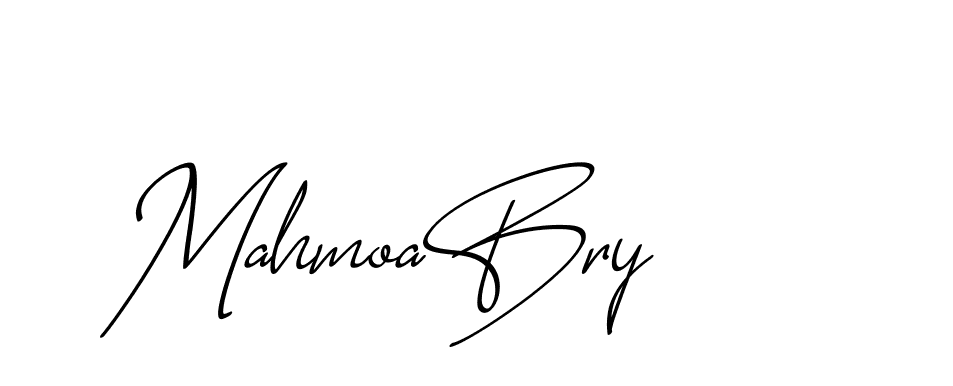 The best way (CaliforniaSunPersonalUse-lgKPq) to make a short signature is to pick only two or three words in your name. The name Ceard include a total of six letters. For converting this name. Ceard signature style 2 images and pictures png