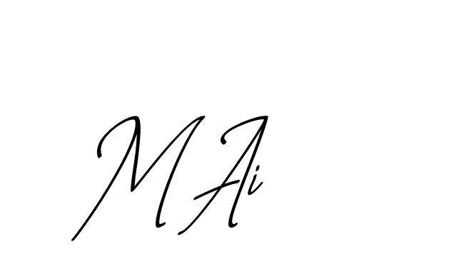 The best way (CaliforniaSunPersonalUse-lgKPq) to make a short signature is to pick only two or three words in your name. The name Ceard include a total of six letters. For converting this name. Ceard signature style 2 images and pictures png